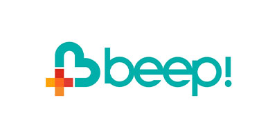 cliente-beep