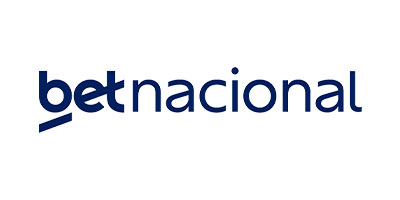 cliente-betnacional