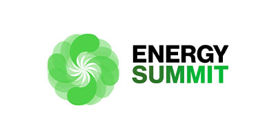 cliente-energy