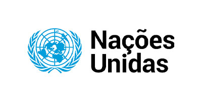 cliente-onu