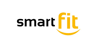 cliente-smartfit