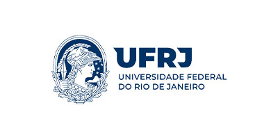 cliente-ufrj
