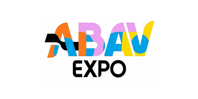 cliente-abav