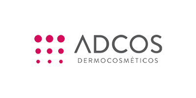 cliente-adcos