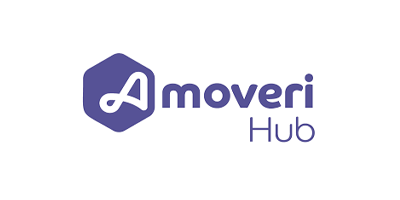 cliente-amoveri