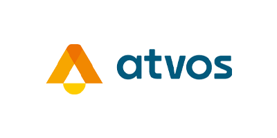 cliente-atvos