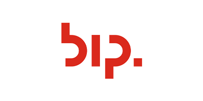 cliente-bip