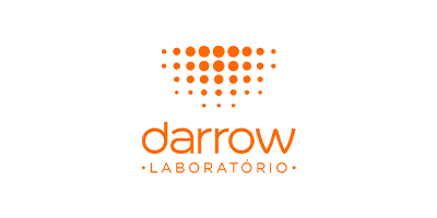 cliente-darrow