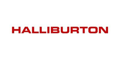 cliente-halliburton