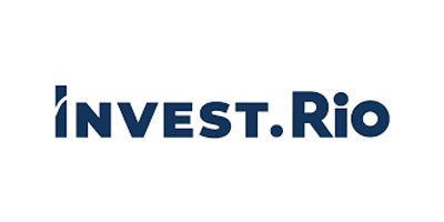 cliente-investrio