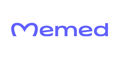 cliente-memed