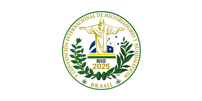 cliente-numismatasrj