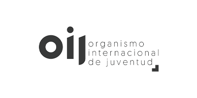 cliente-oij