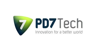 cliente-pd7