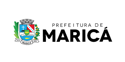 cliente-prefmarica