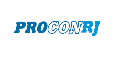 cliente-proconrj