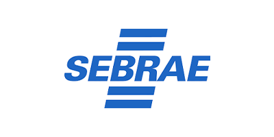 cliente-sebrae