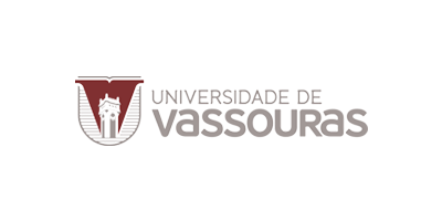 cliente-univassouras